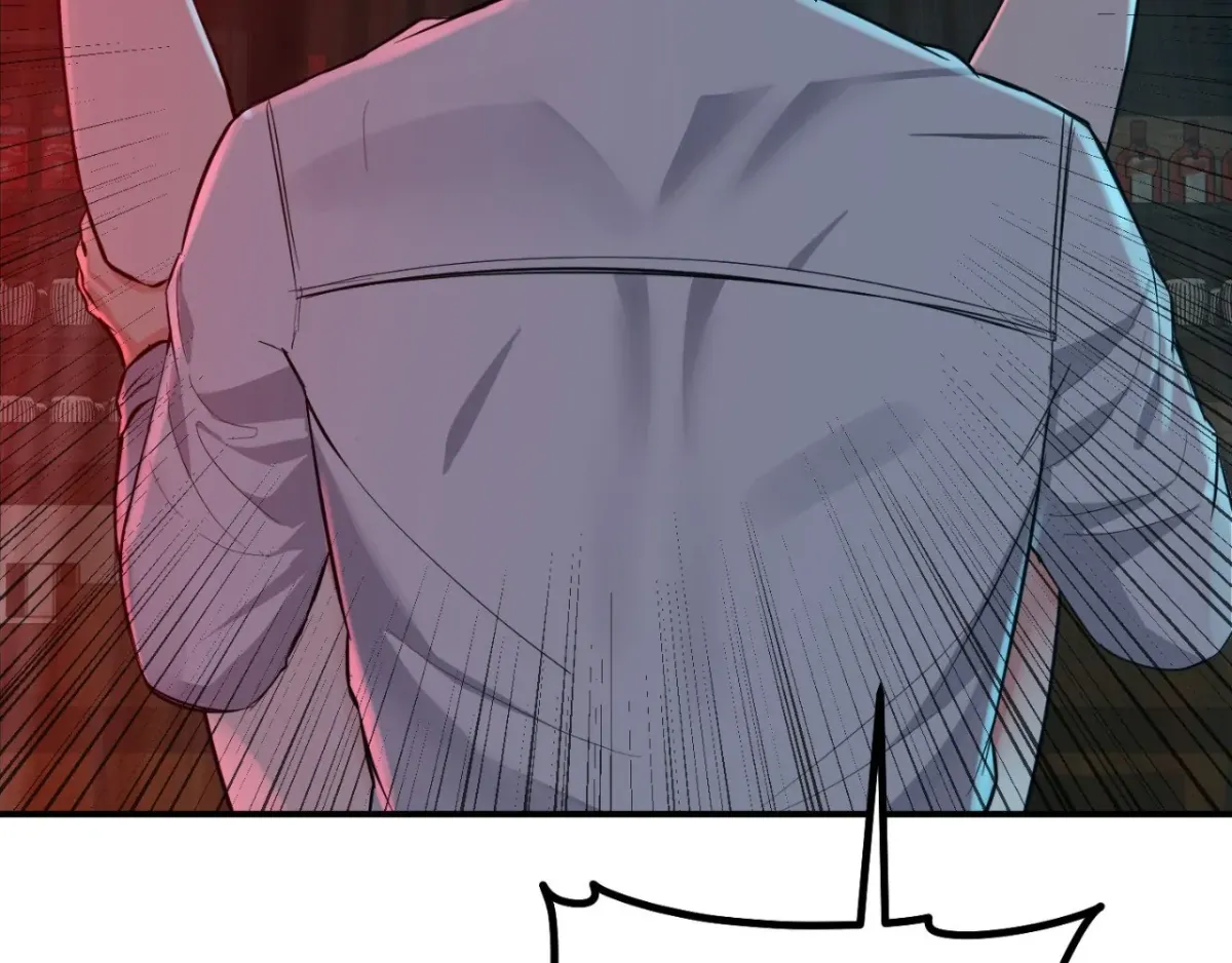 Read Bedside Business chapter 3 image 174 on Lezhin