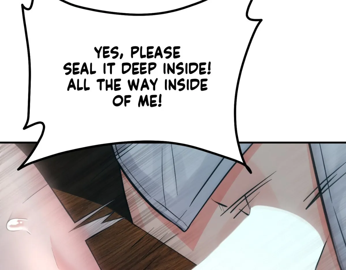 Read Bedside Business chapter 3 image 176 on Lezhin