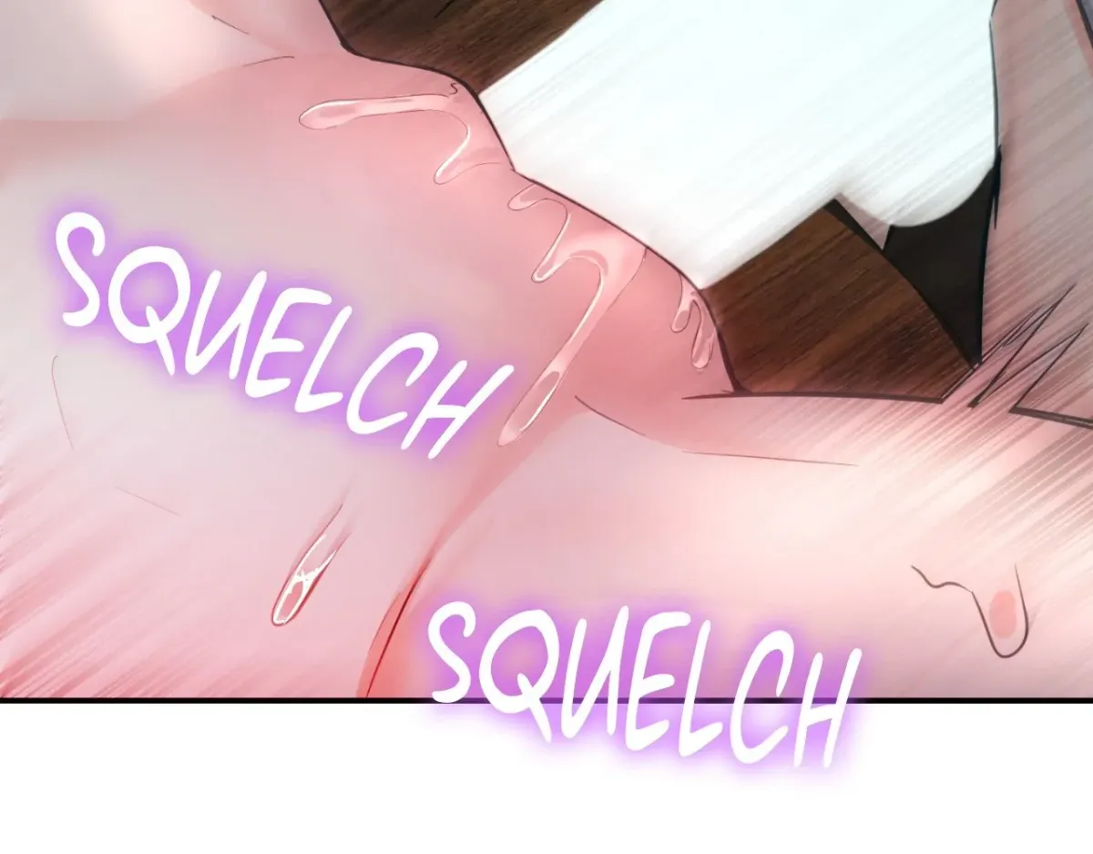 Read Bedside Business chapter 3 image 177 on Lezhin