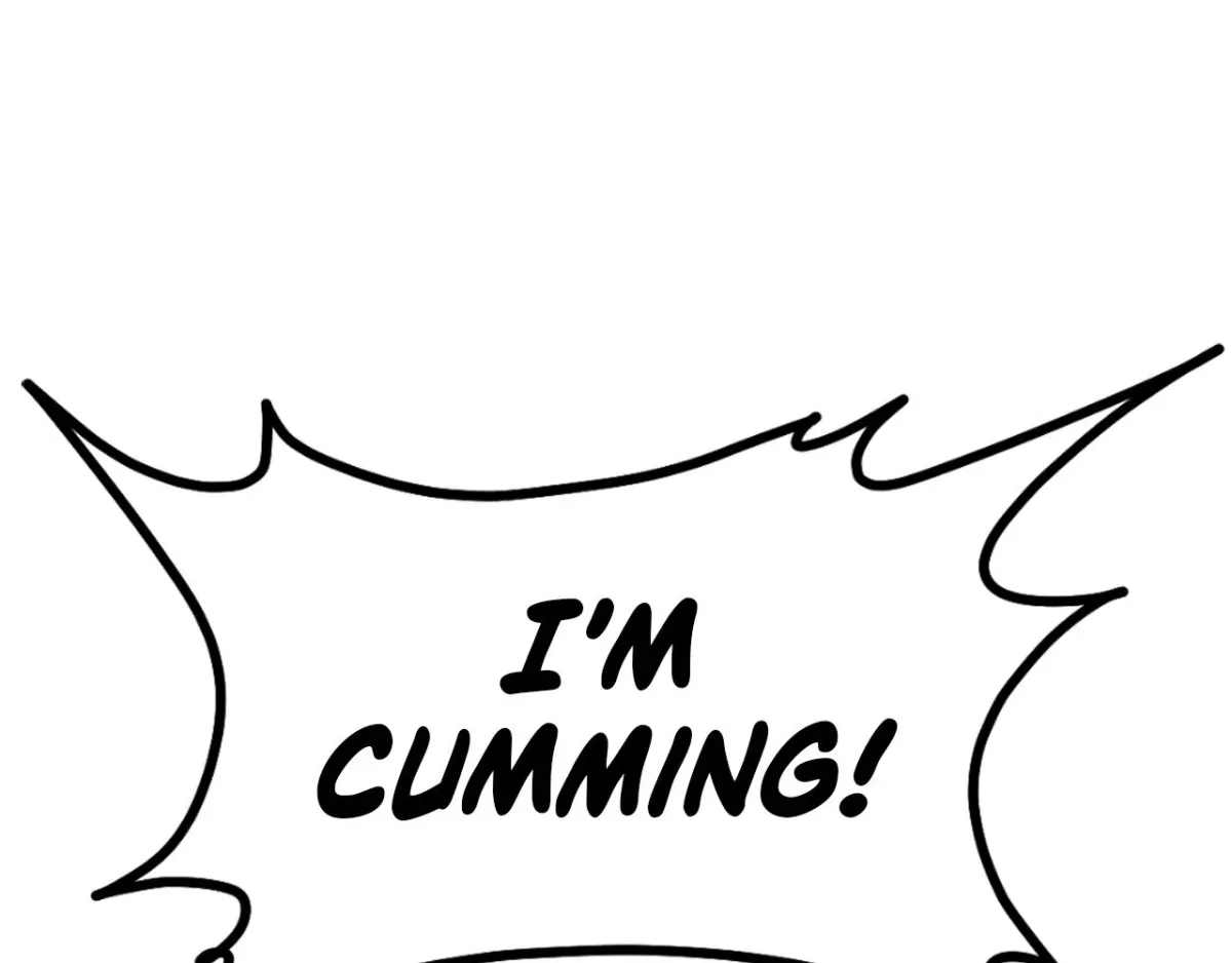 Read Bedside Business chapter 3 image 178 on Lezhin
