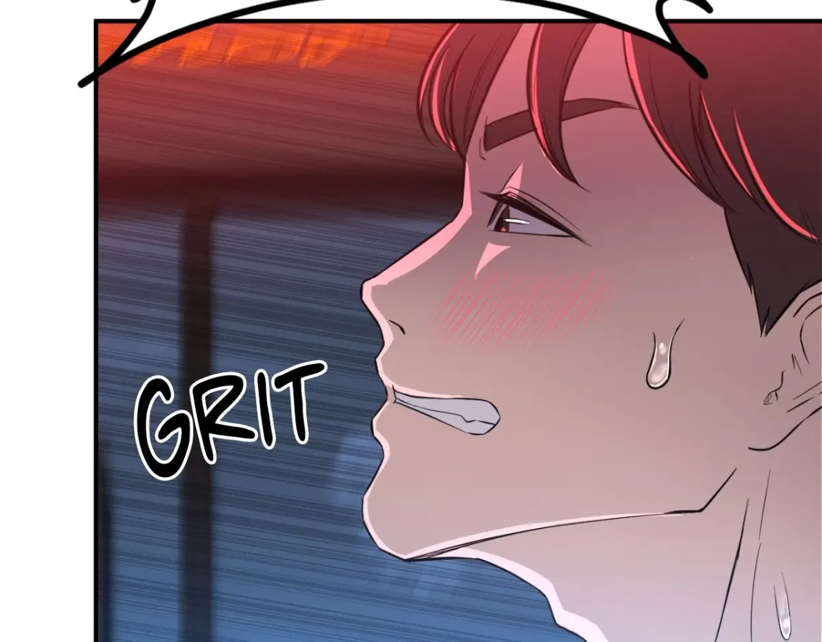 Read Bedside Business chapter 3 image 179 on Lezhin