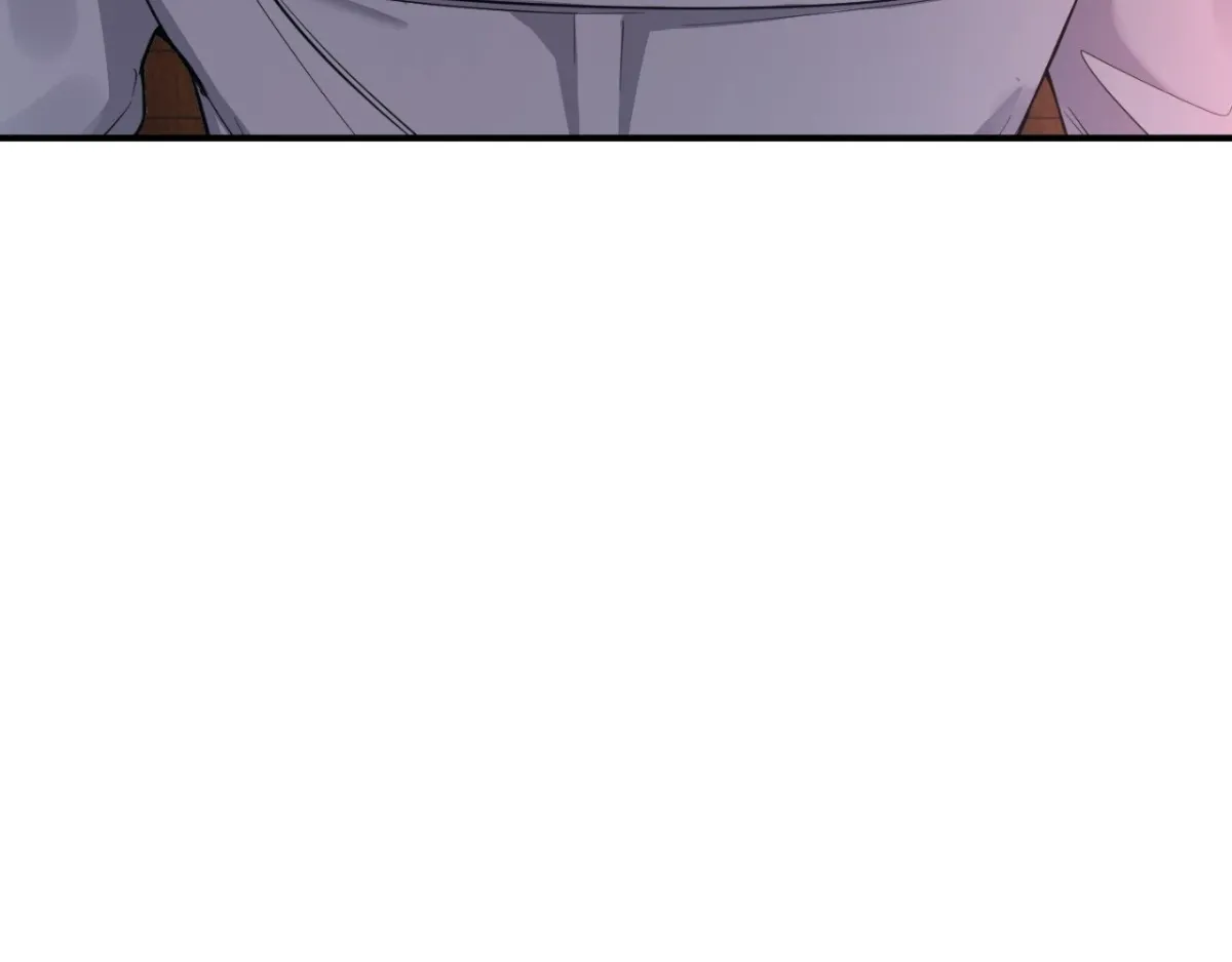 Read Bedside Business chapter 3 image 18 on Lezhin