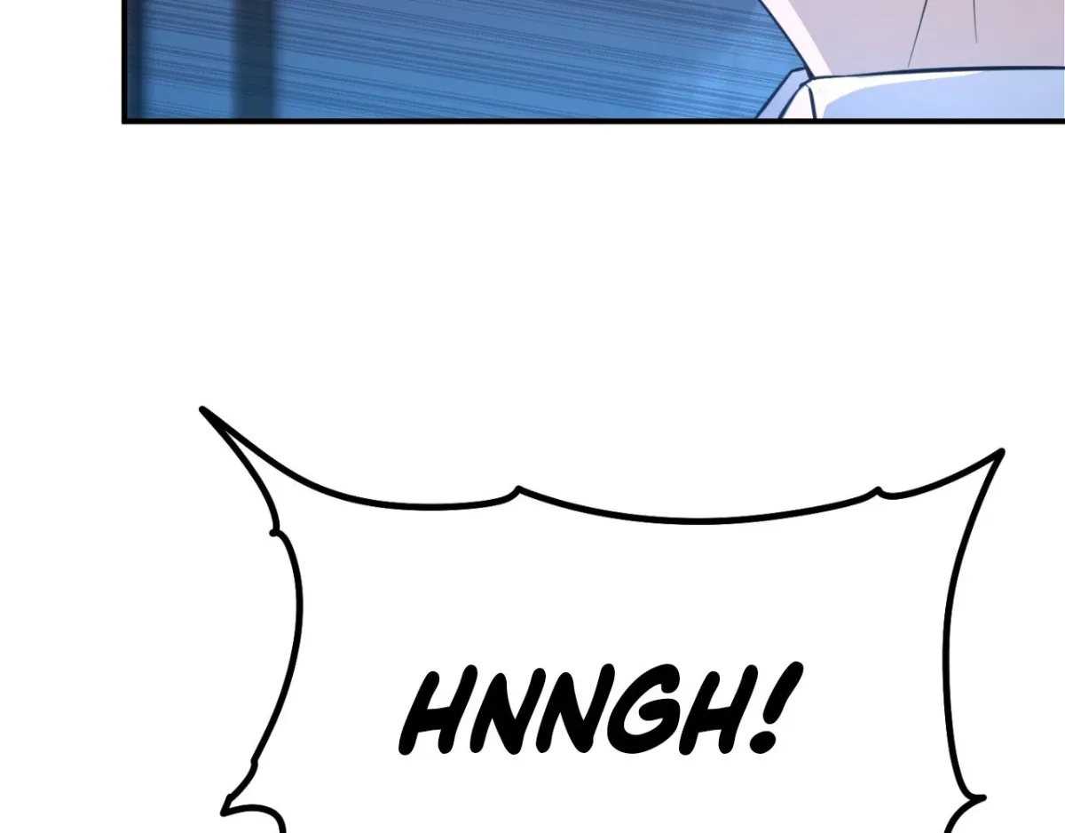 Read Bedside Business chapter 3 image 180 on Lezhin