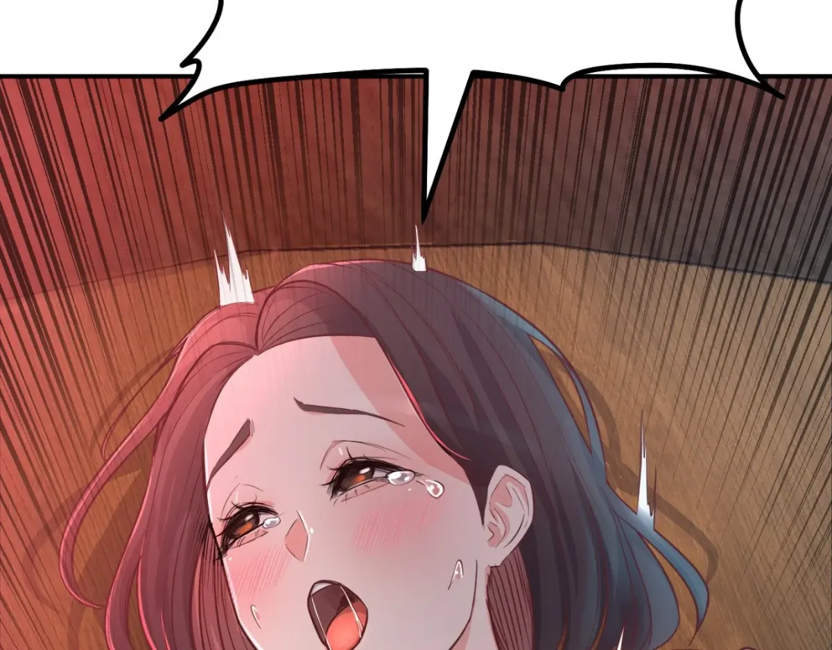 Read Bedside Business chapter 3 image 181 on Lezhin