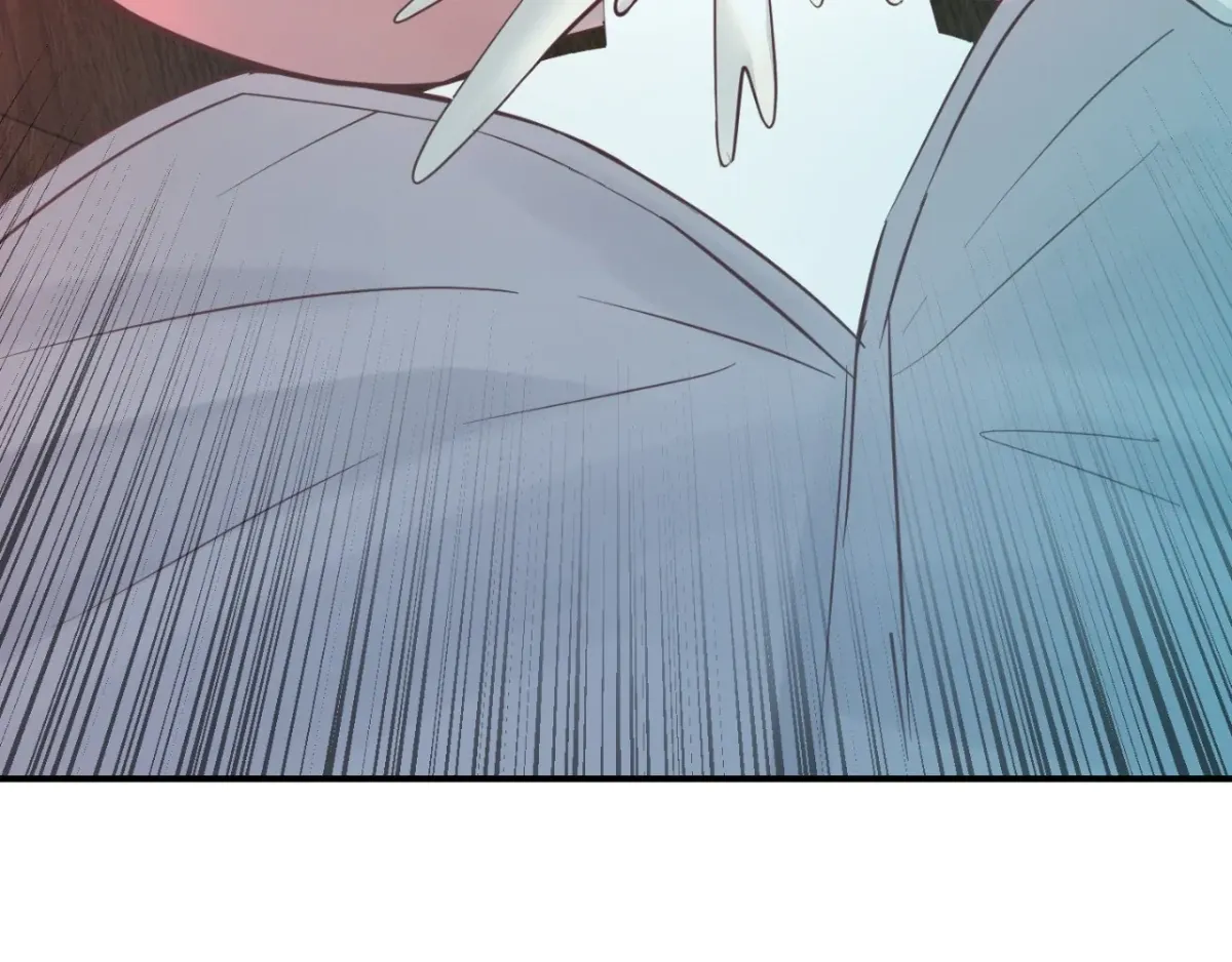 Read Bedside Business chapter 3 image 184 on Lezhin