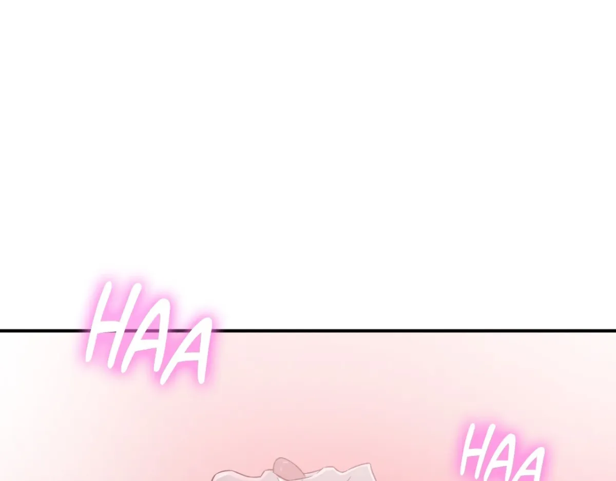 Read Bedside Business chapter 3 image 185 on Lezhin