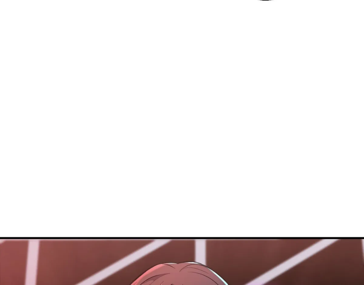 Read Bedside Business chapter 3 image 189 on Lezhin
