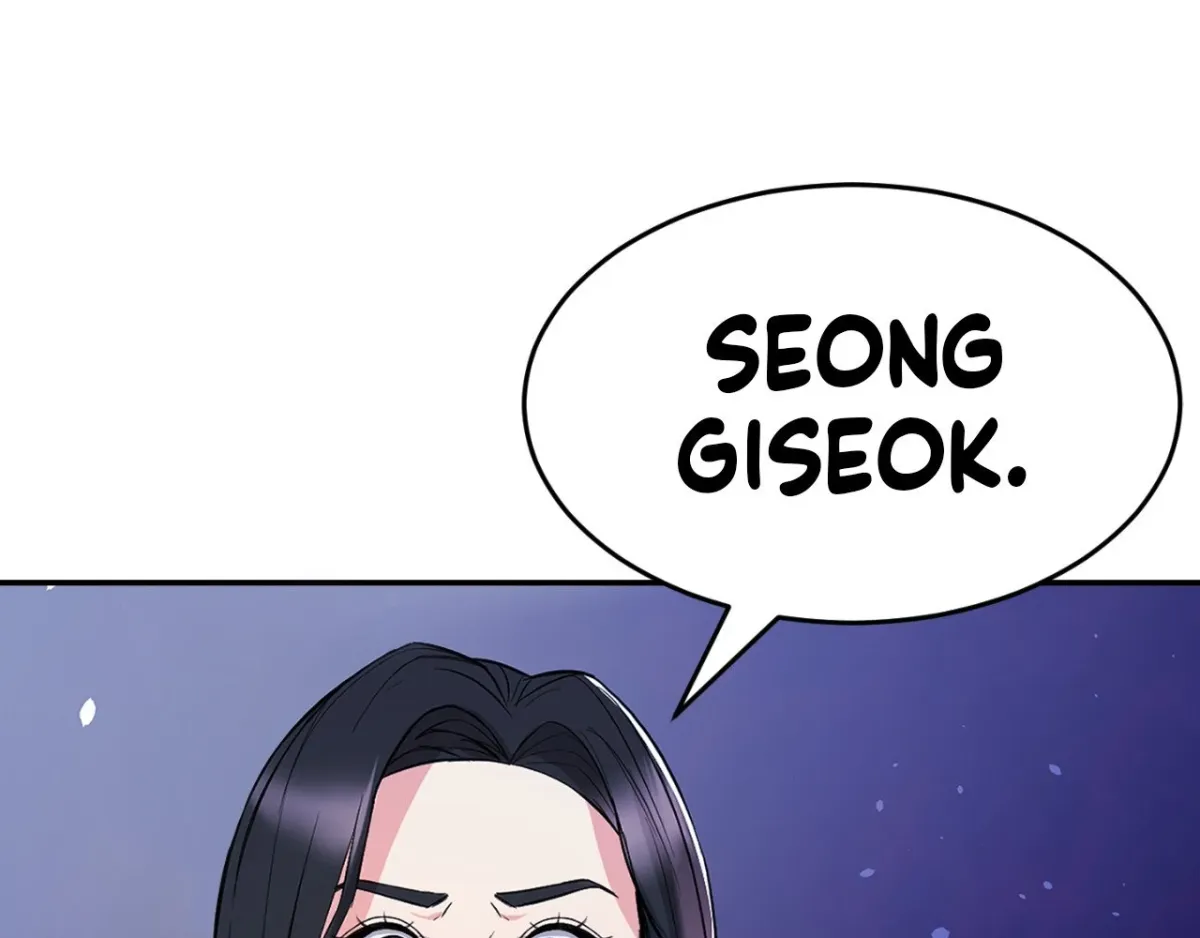 Read Bedside Business chapter 3 image 19 on Lezhin
