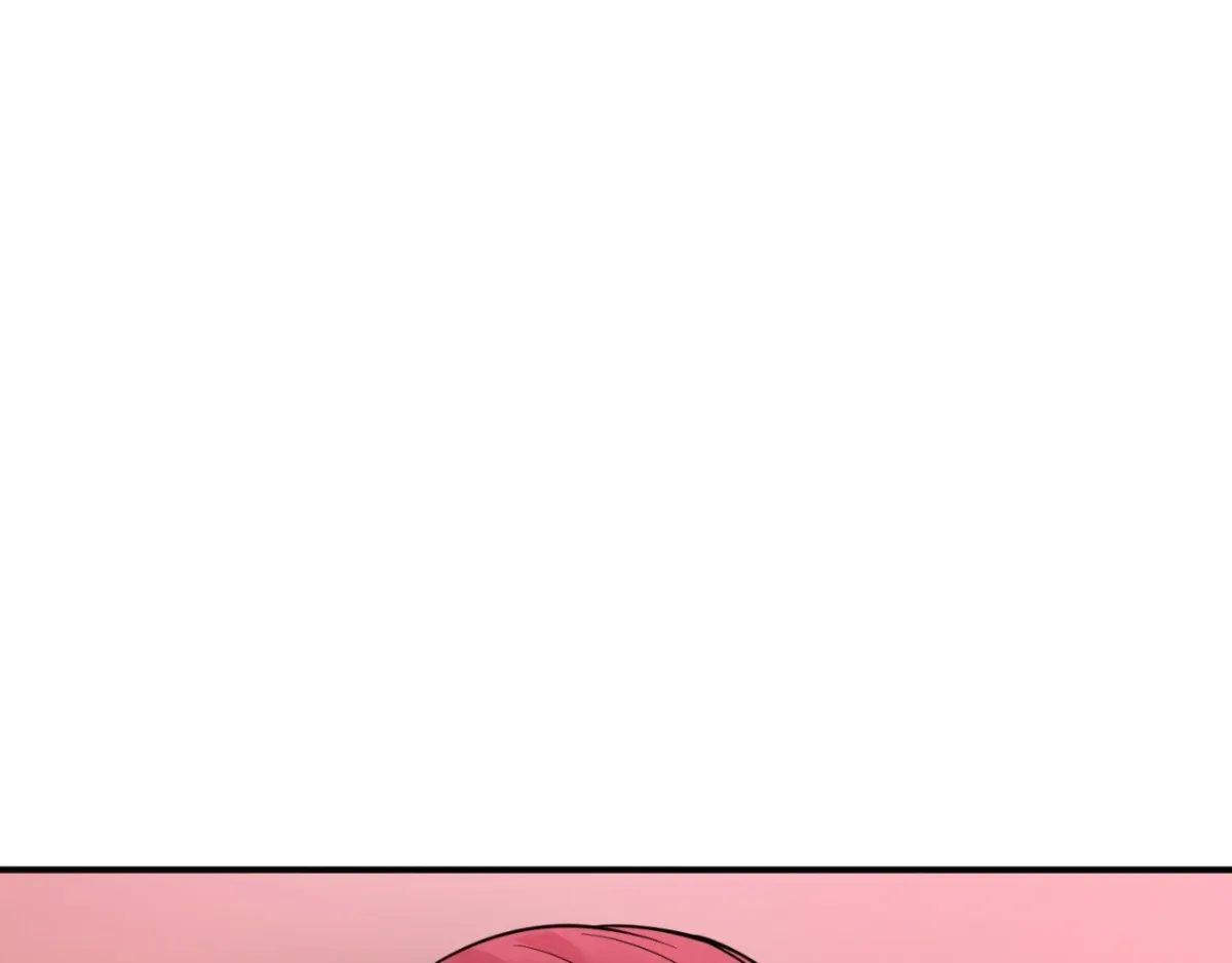 Read Bedside Business chapter 3 image 2 on Lezhin