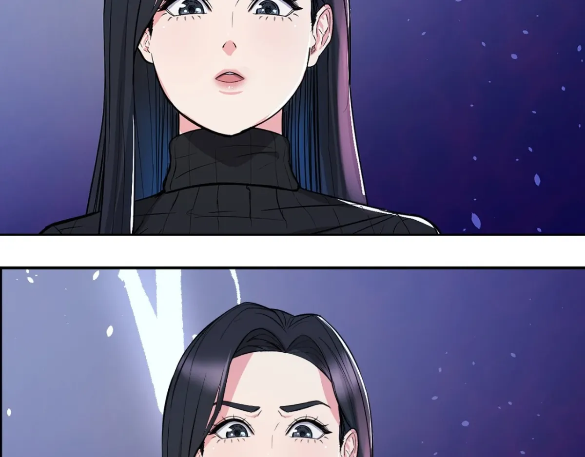 Read Bedside Business chapter 3 image 20 on Lezhin