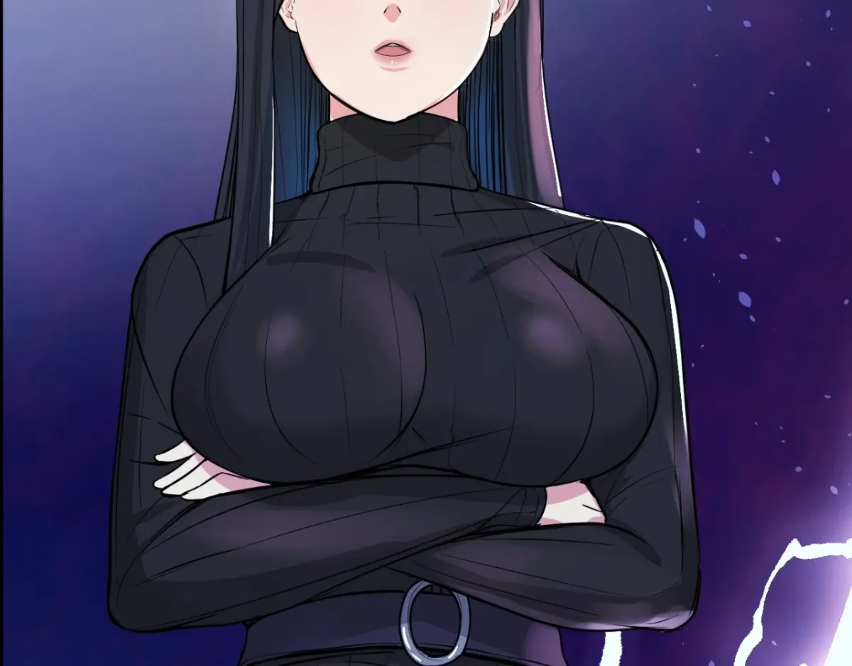 Read Bedside Business chapter 3 image 21 on Lezhin