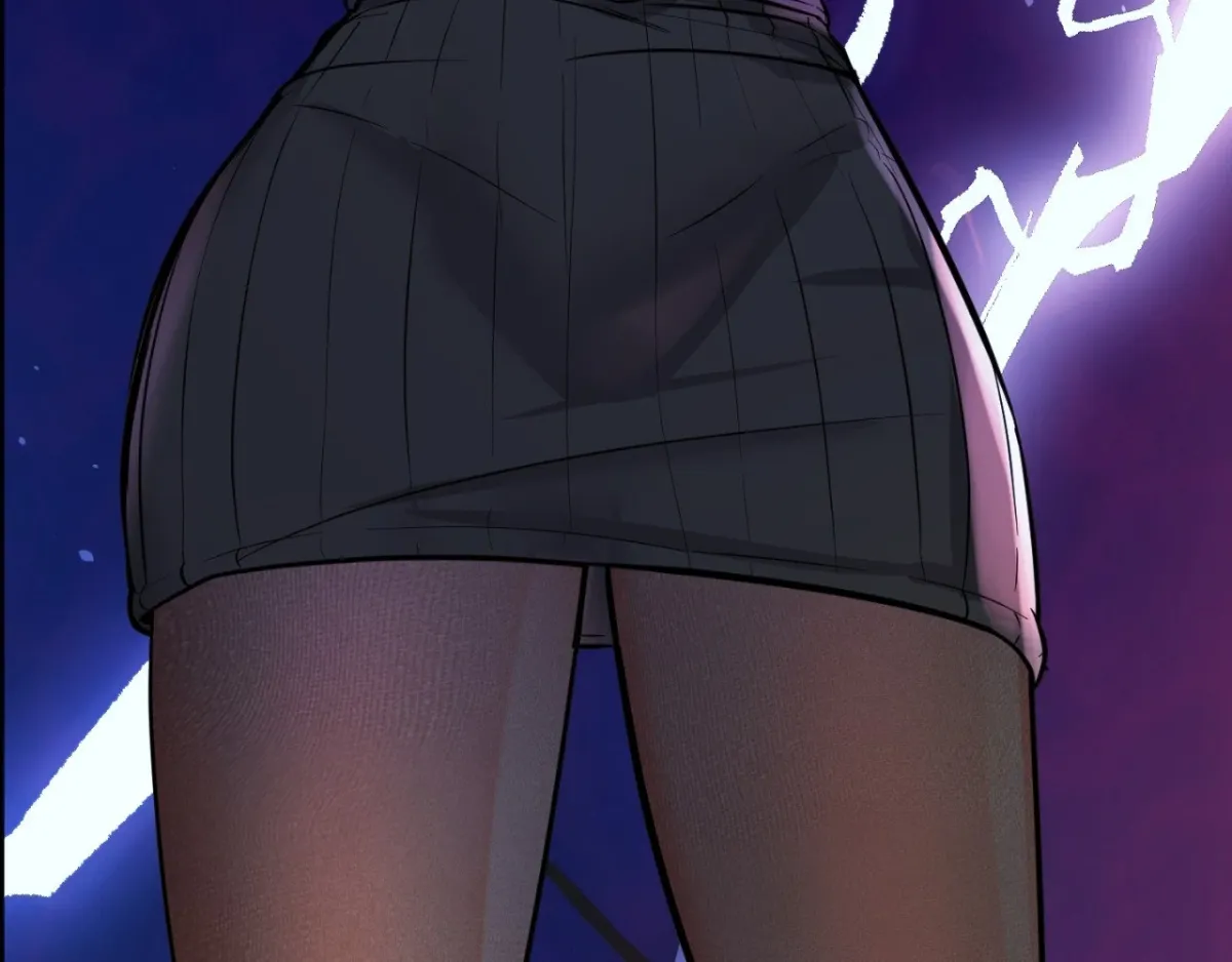 Read Bedside Business chapter 3 image 22 on Lezhin