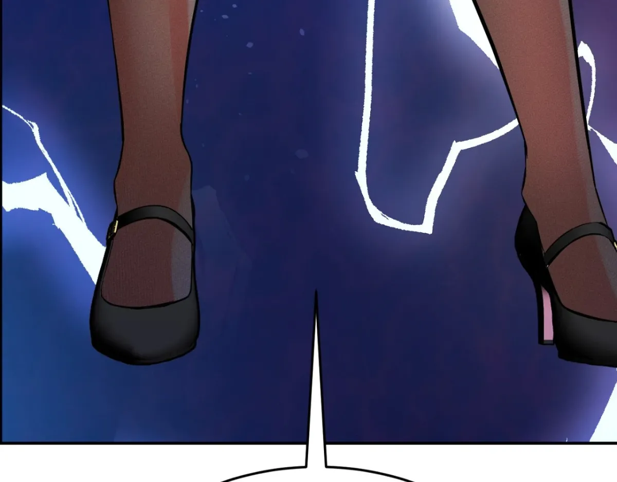 Read Bedside Business chapter 3 image 24 on Lezhin