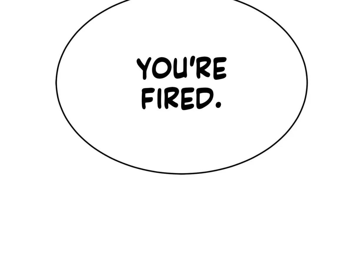 Read Bedside Business chapter 3 image 25 on Lezhin