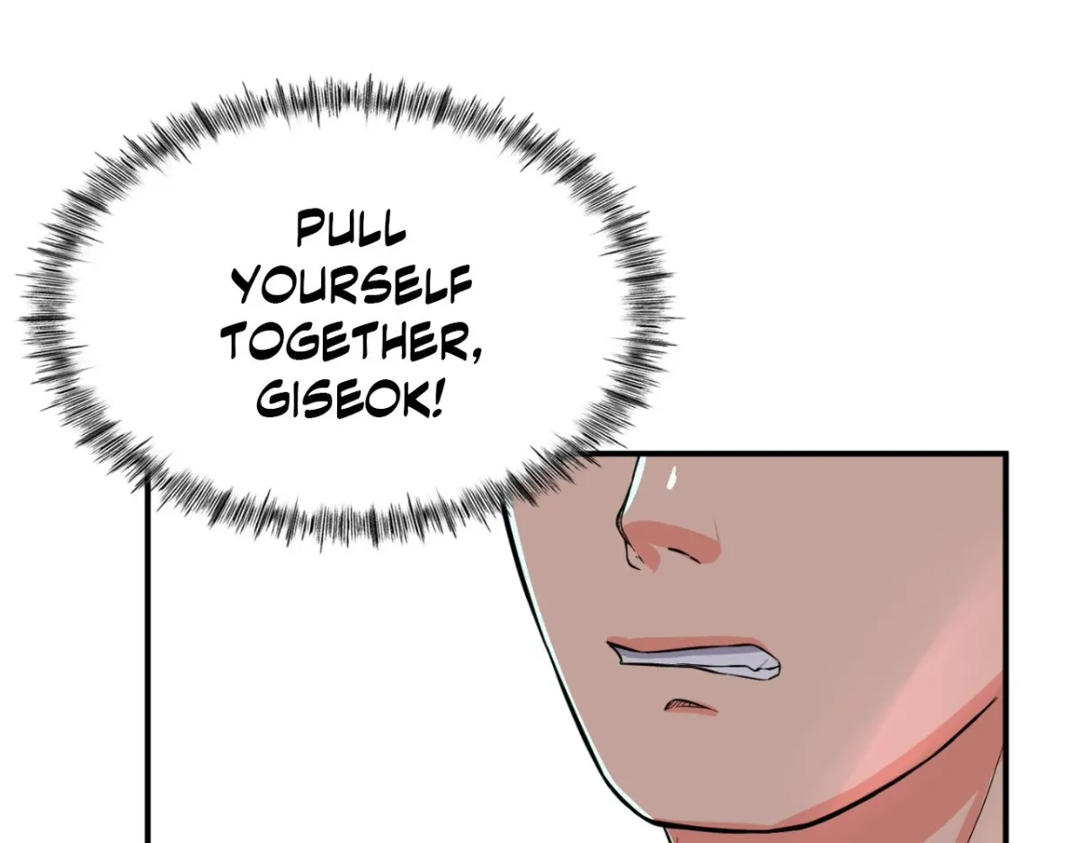 Read Bedside Business chapter 3 image 26 on Lezhin
