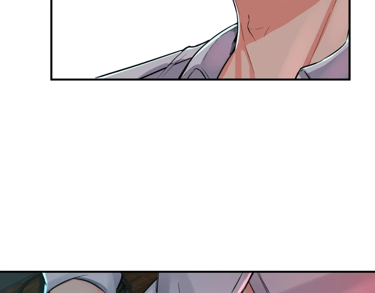 Read Bedside Business chapter 3 image 27 on Lezhin
