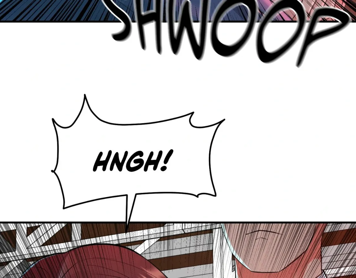 Read Bedside Business chapter 3 image 29 on Lezhin