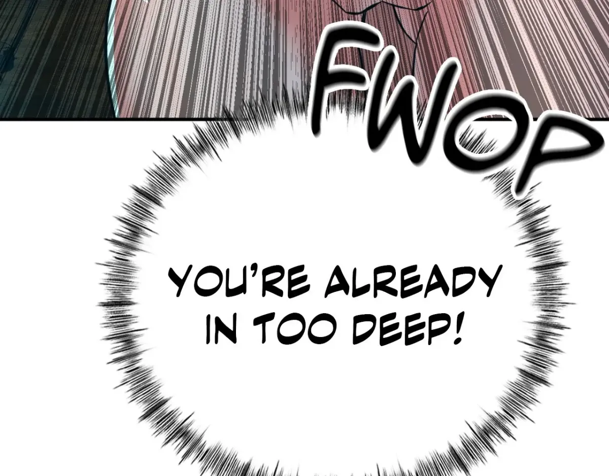 Read Bedside Business chapter 3 image 32 on Lezhin