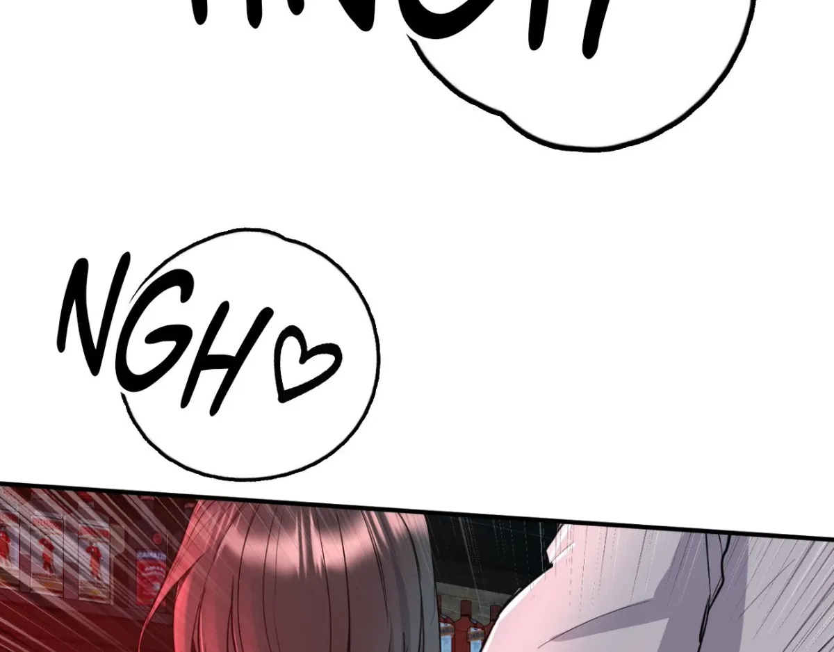 Read Bedside Business chapter 3 image 38 on Lezhin