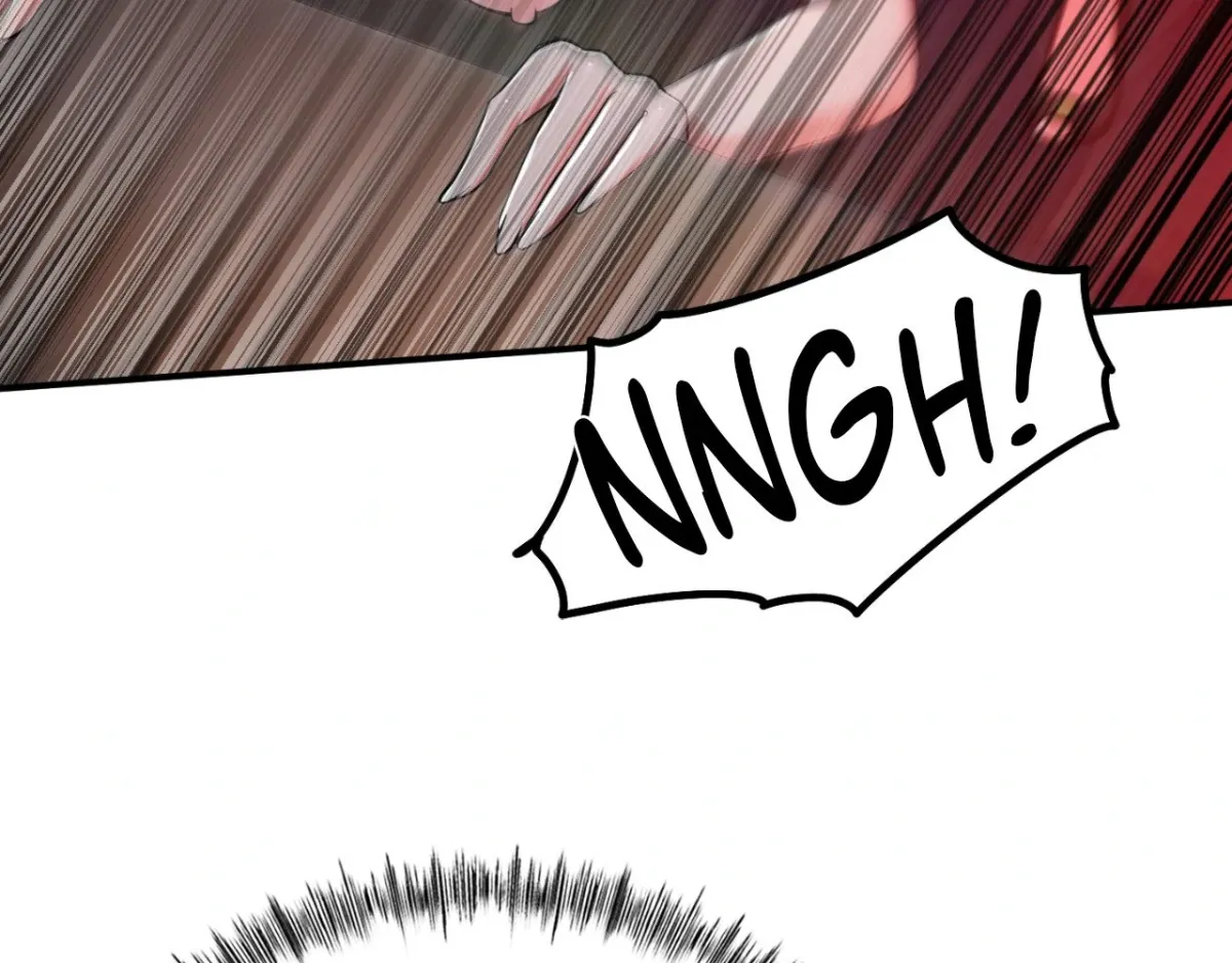 Read Bedside Business chapter 3 image 43 on Lezhin