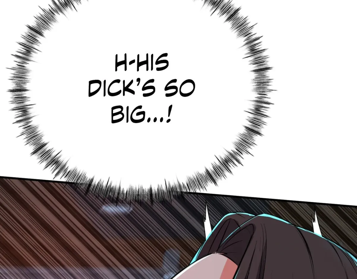 Read Bedside Business chapter 3 image 44 on Lezhin