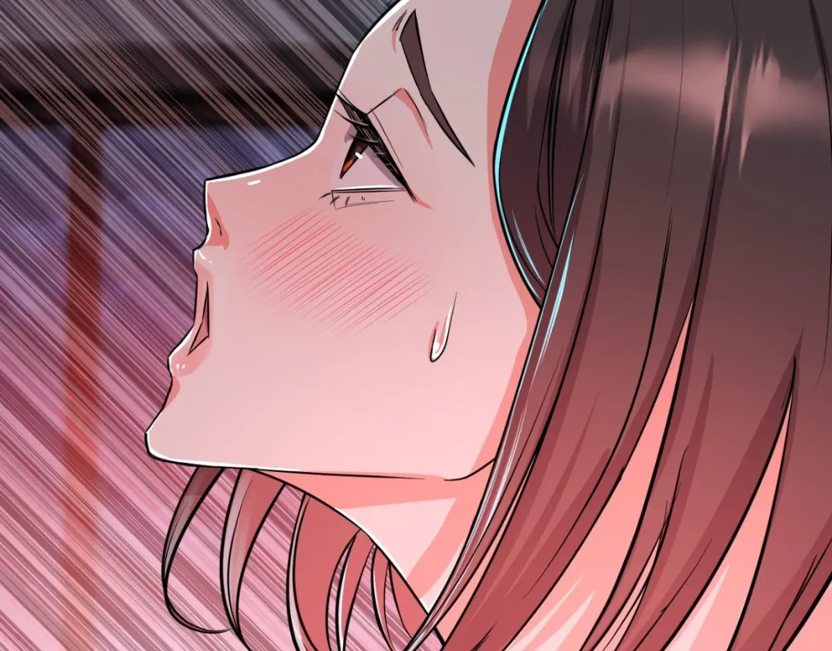 Read Bedside Business chapter 3 image 45 on Lezhin