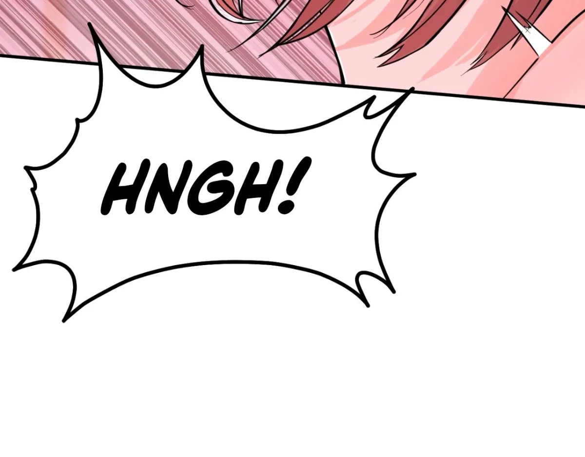 Read Bedside Business chapter 3 image 46 on Lezhin