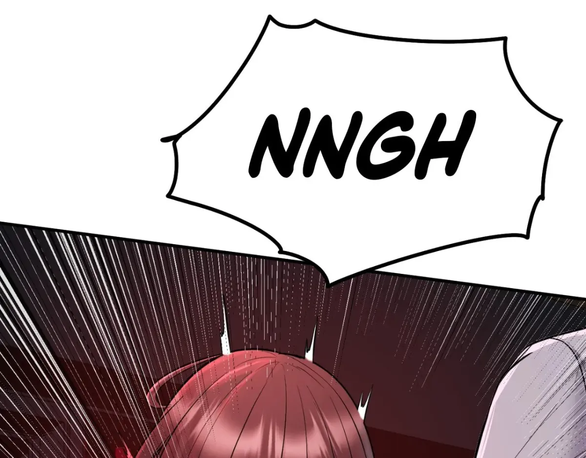 Read Bedside Business chapter 3 image 47 on Lezhin