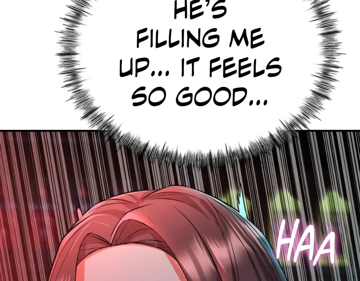 Read Bedside Business chapter 3 image 51 on Lezhin