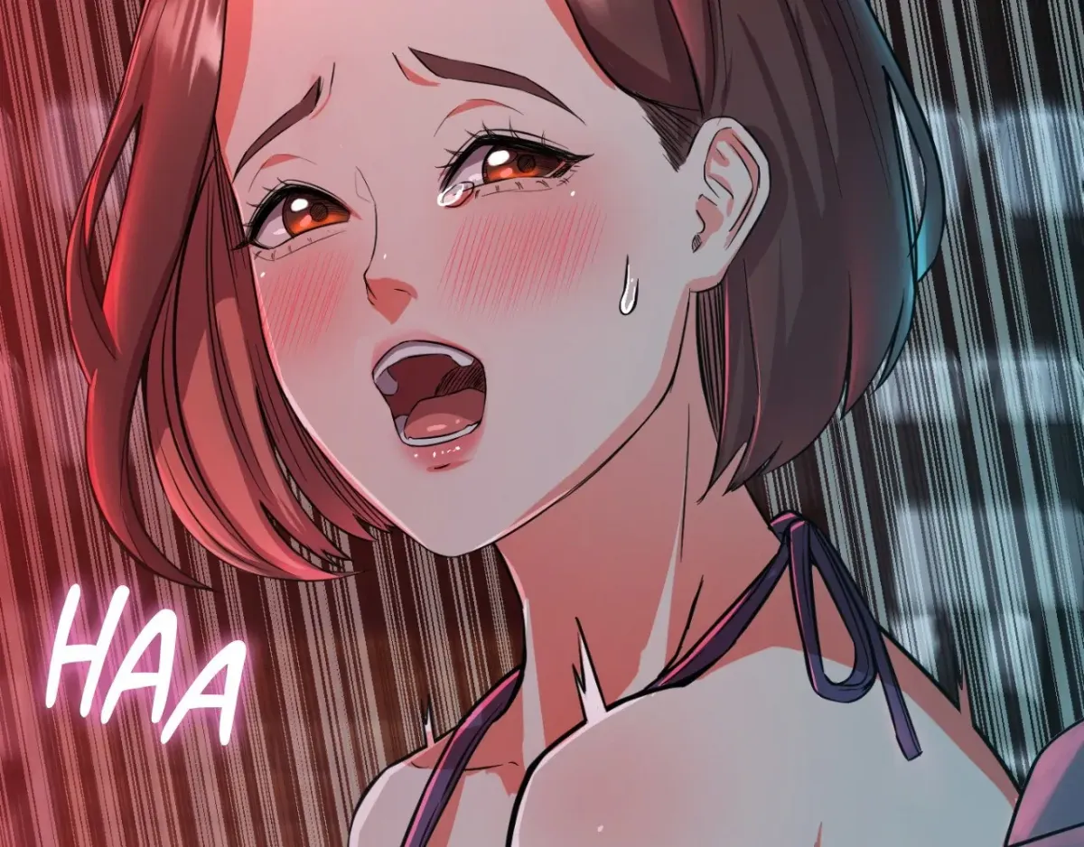 Read Bedside Business chapter 3 image 52 on Lezhin