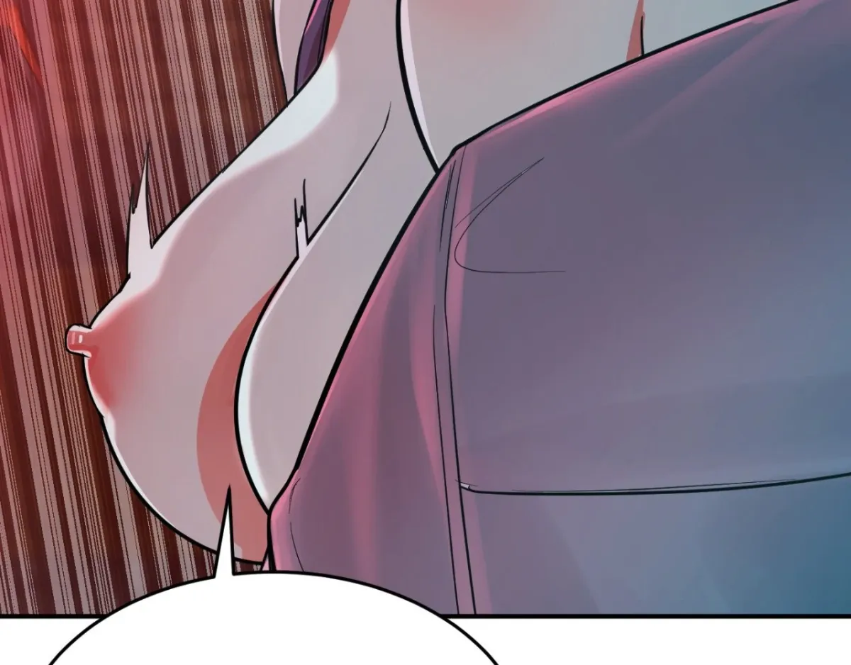Read Bedside Business chapter 3 image 53 on Lezhin