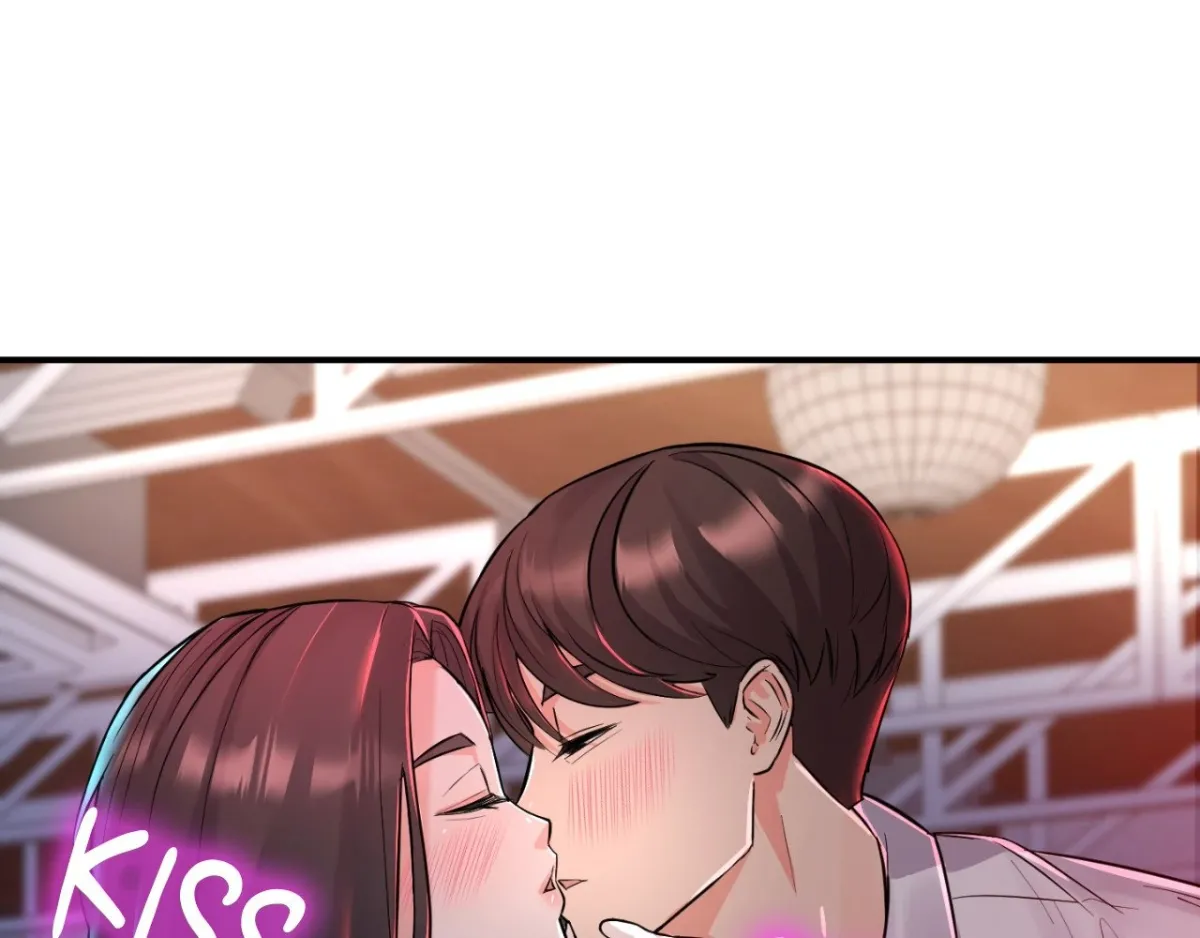 Read Bedside Business chapter 3 image 55 on Lezhin
