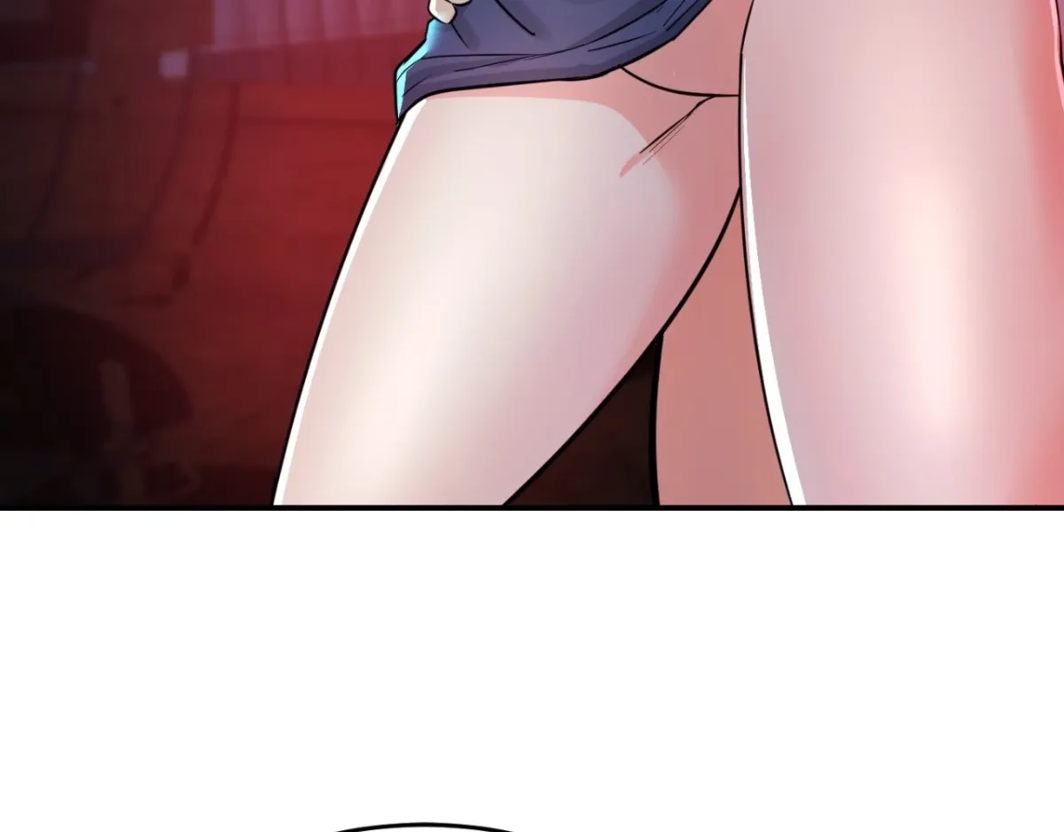 Read Bedside Business chapter 3 image 57 on Lezhin