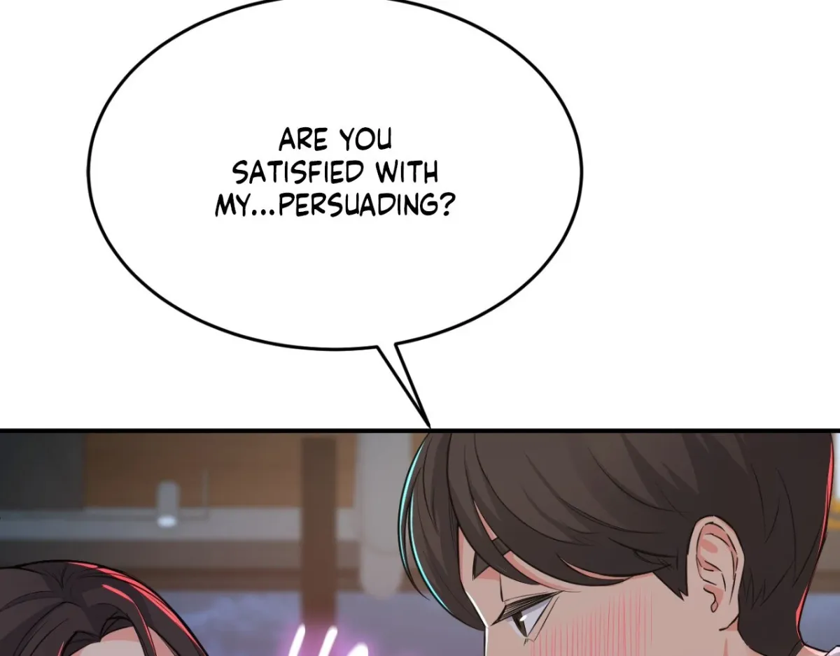 Read Bedside Business chapter 3 image 58 on Lezhin