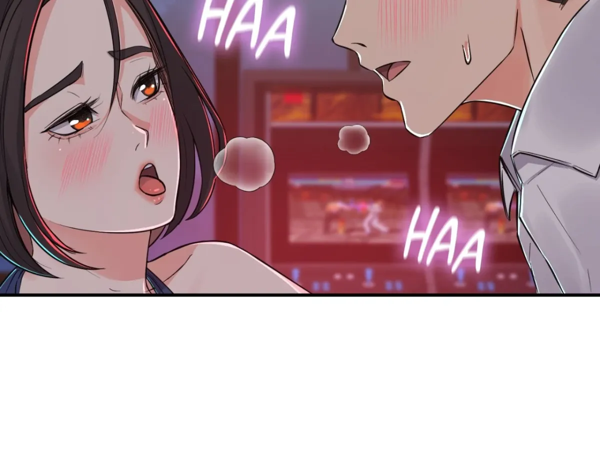 Read Bedside Business chapter 3 image 59 on Lezhin