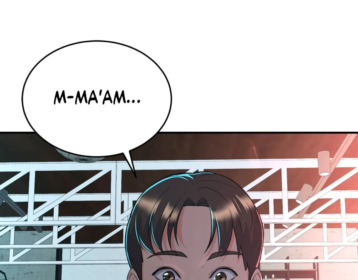 Read Bedside Business chapter 3 image 6 on Lezhin