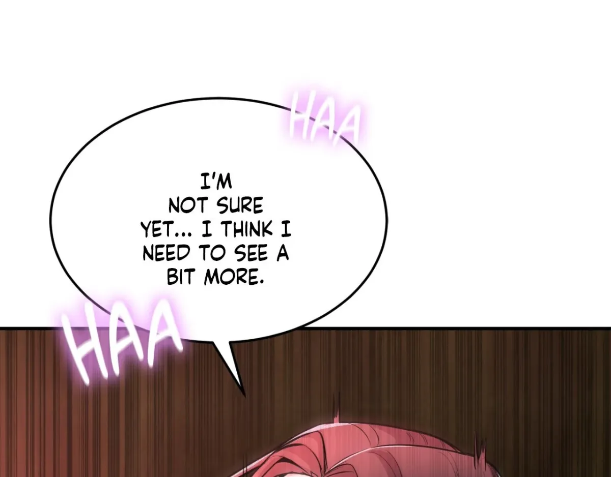 Read Bedside Business chapter 3 image 60 on Lezhin