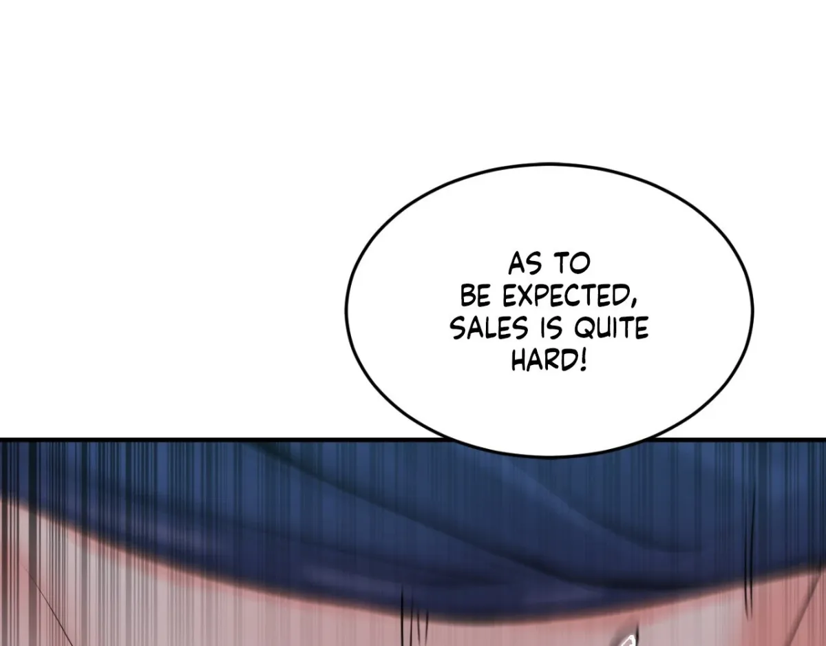 Read Bedside Business chapter 3 image 64 on Lezhin