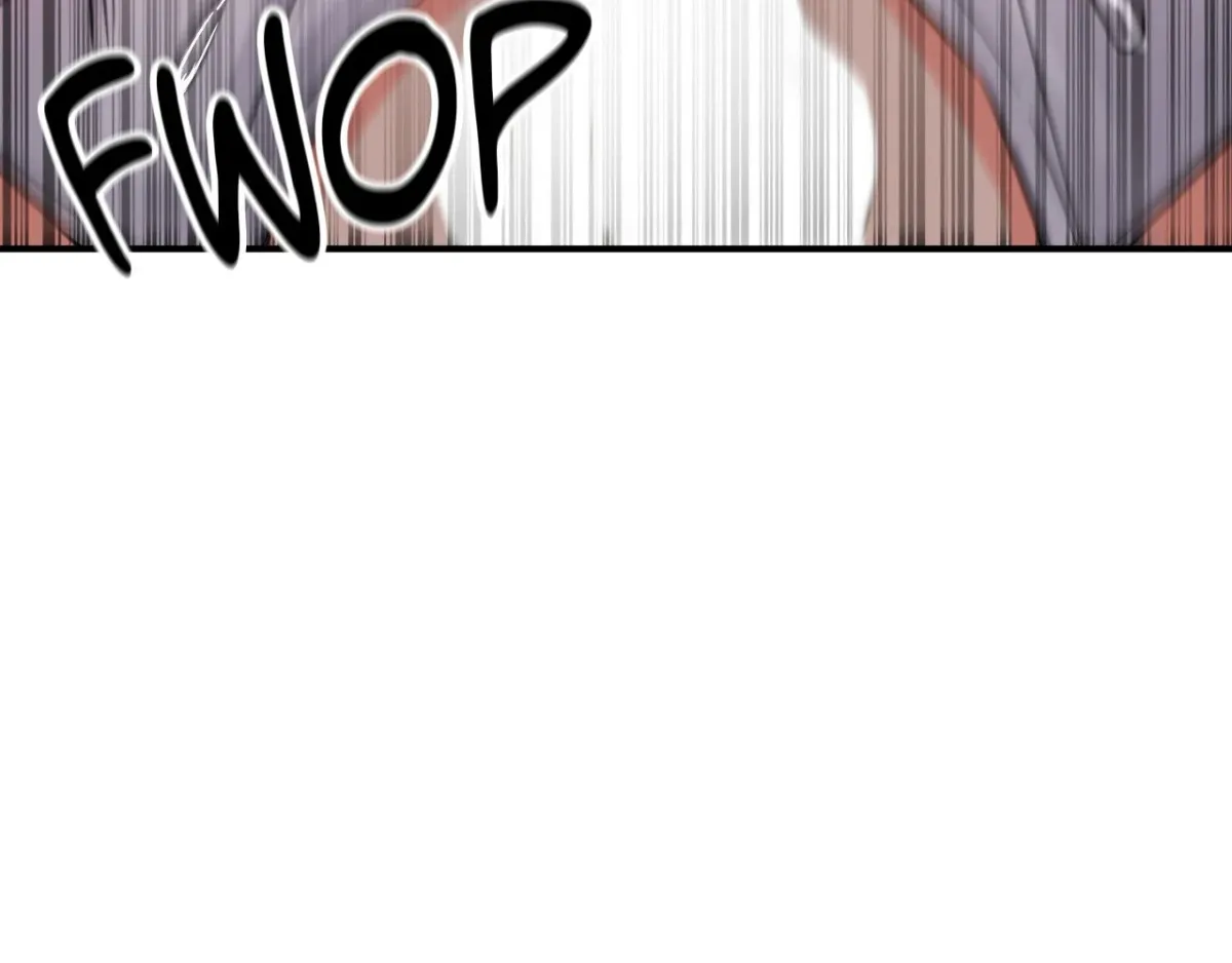 Read Bedside Business chapter 3 image 66 on Lezhin