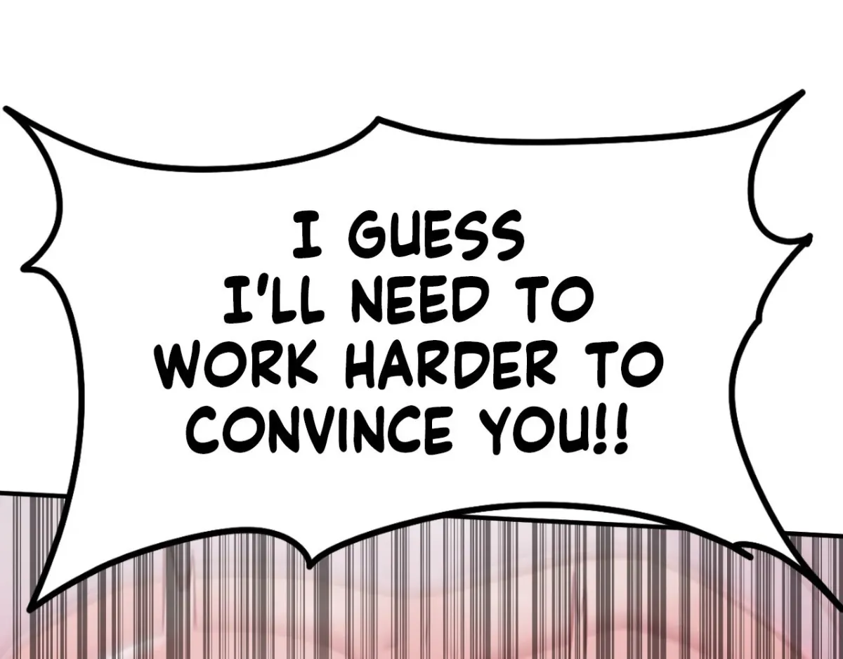 Read Bedside Business chapter 3 image 67 on Lezhin