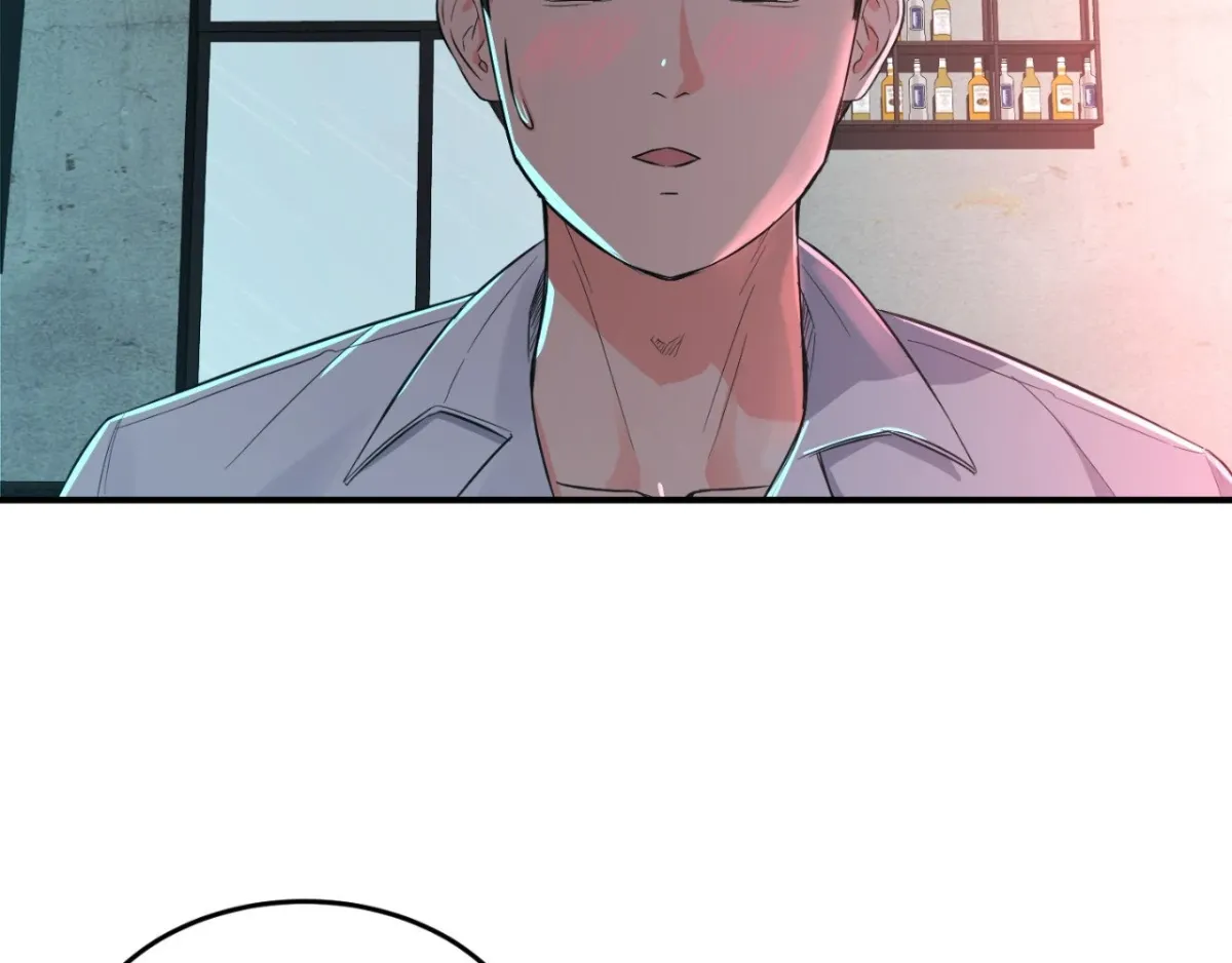 Read Bedside Business chapter 3 image 7 on Lezhin