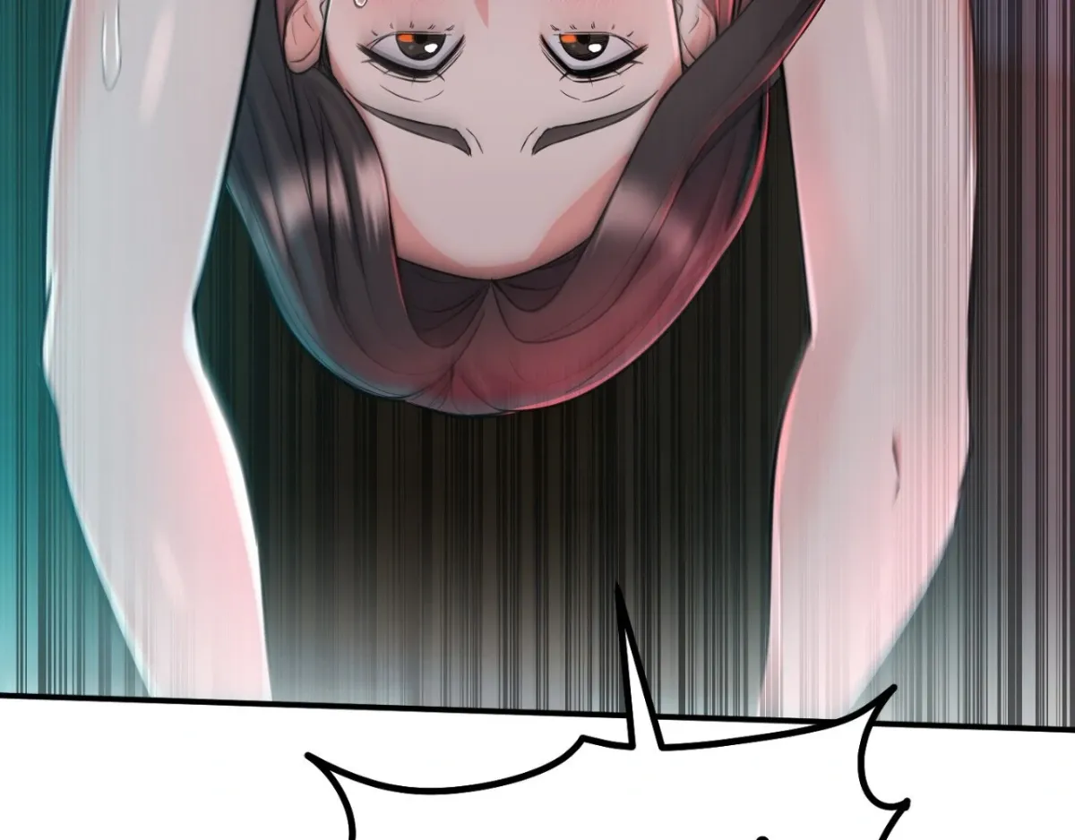 Read Bedside Business chapter 3 image 71 on Lezhin