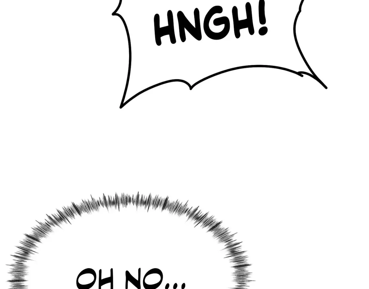 Read Bedside Business chapter 3 image 72 on Lezhin