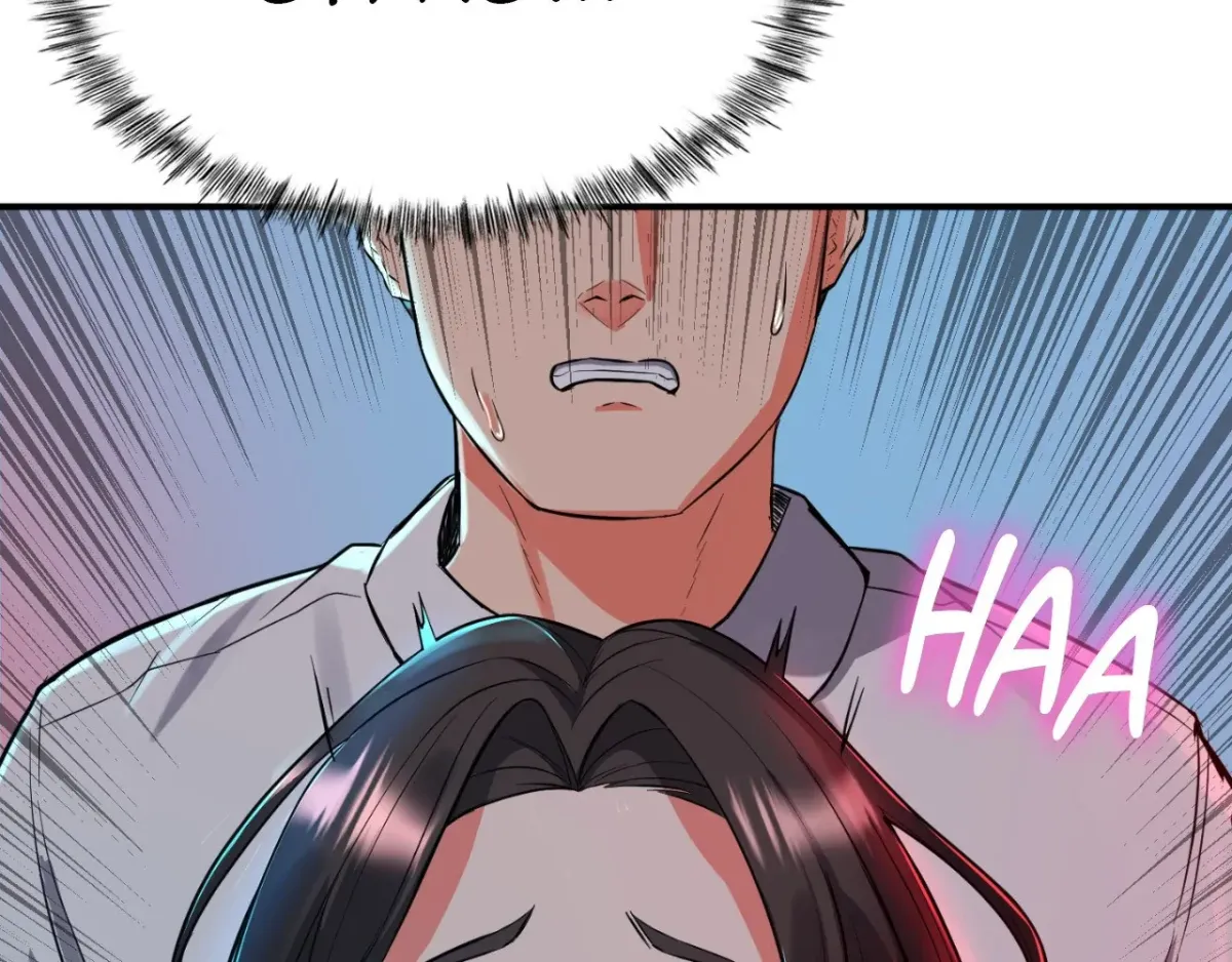 Read Bedside Business chapter 3 image 73 on Lezhin
