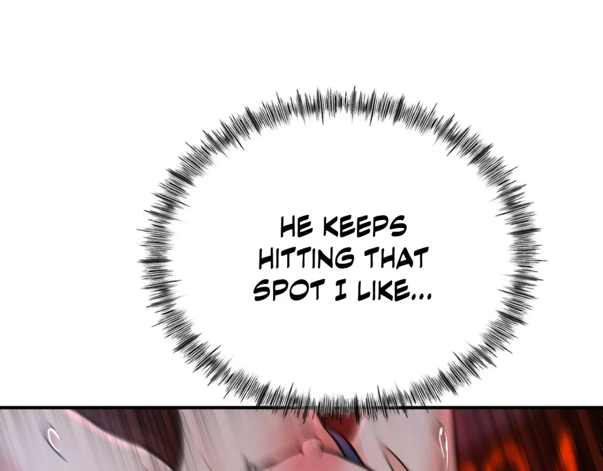 Read Bedside Business chapter 3 image 76 on Lezhin
