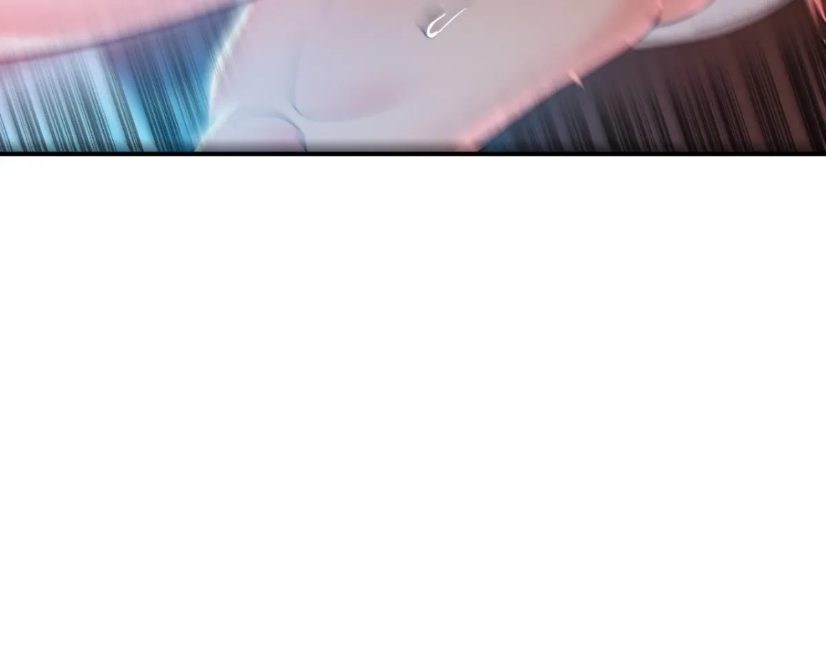 Read Bedside Business chapter 3 image 79 on Lezhin
