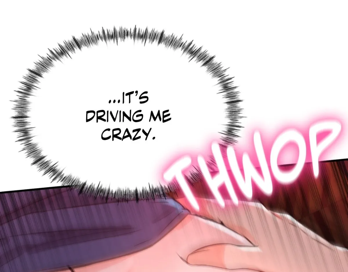 Read Bedside Business chapter 3 image 80 on Lezhin
