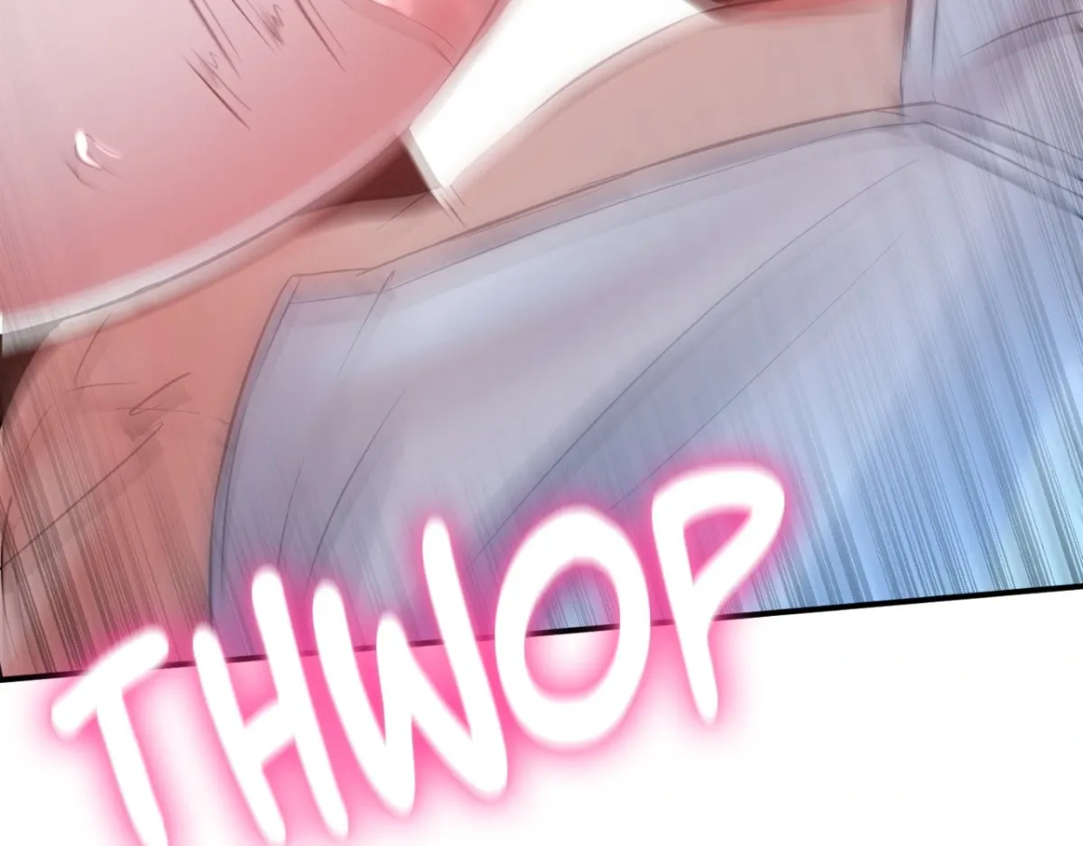 Read Bedside Business chapter 3 image 82 on Lezhin