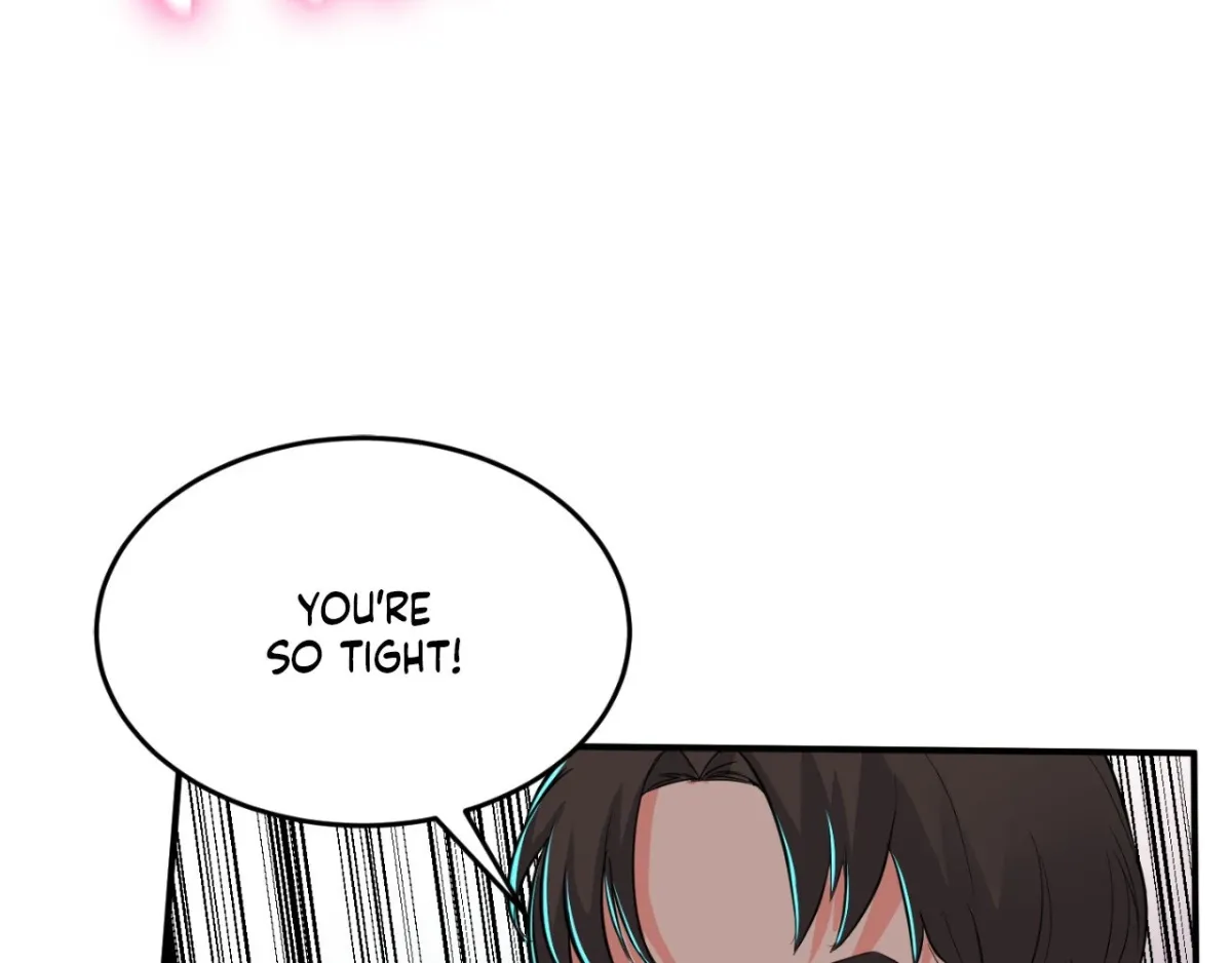 Read Bedside Business chapter 3 image 83 on Lezhin