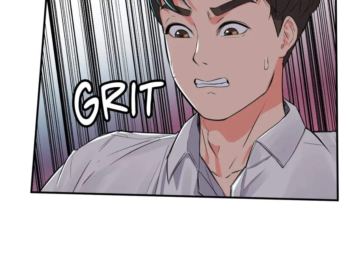 Read Bedside Business chapter 3 image 84 on Lezhin